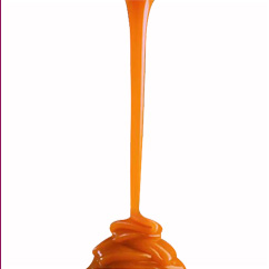 Dulce de Leche, El postre llevalo vos